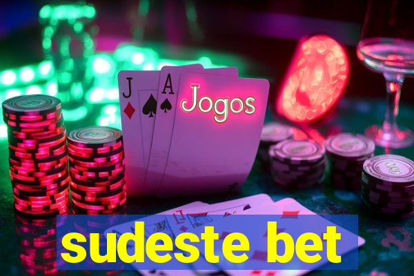 sudeste bet